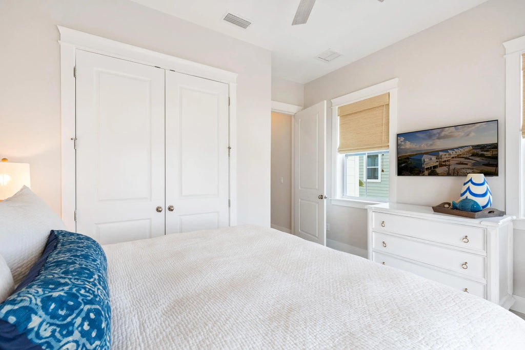 22 of 65 - 191 Las Palamas Lane, Cape San Blas, FL