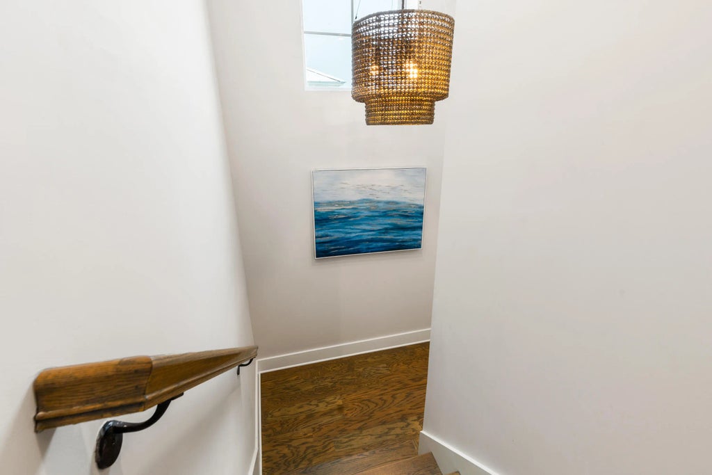 23 of 65 - 191 Las Palamas Lane, Cape San Blas, FL