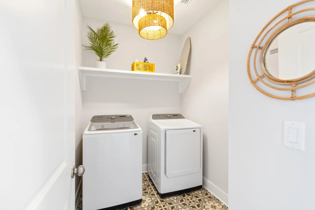 24 of 65 - 191 Las Palamas Lane, Cape San Blas, FL