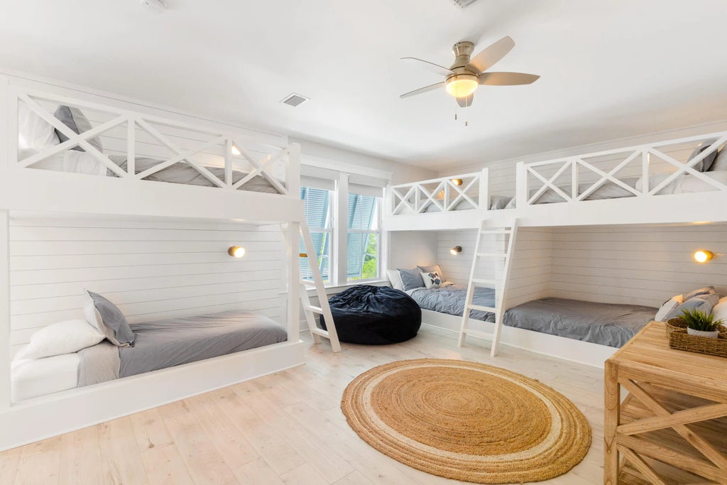 25 of 65 - 191 Las Palamas Lane, Cape San Blas, FL