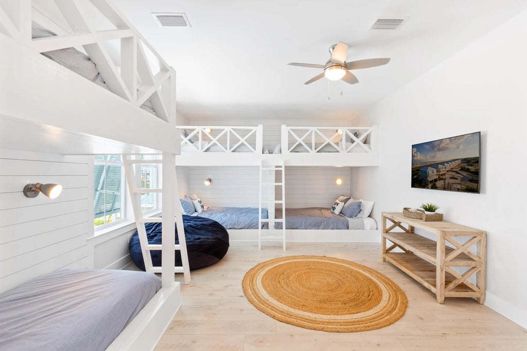 26 of 65 - 191 Las Palamas Lane, Cape San Blas, FL