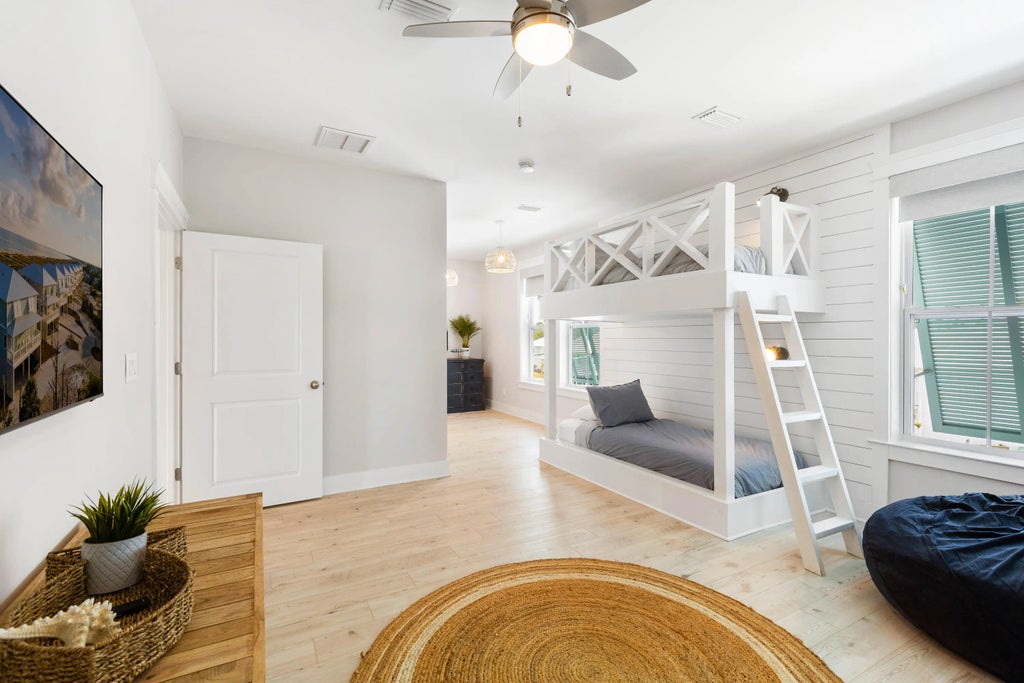 27 of 65 - 191 Las Palamas Lane, Cape San Blas, FL