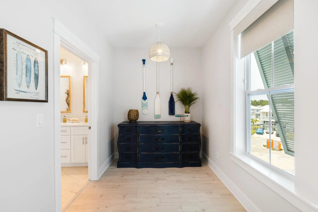 28 of 65 - 191 Las Palamas Lane, Cape San Blas, FL