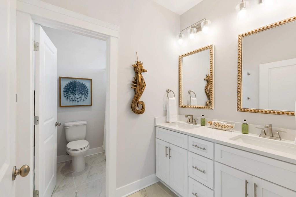 29 of 65 - 191 Las Palamas Lane, Cape San Blas, FL