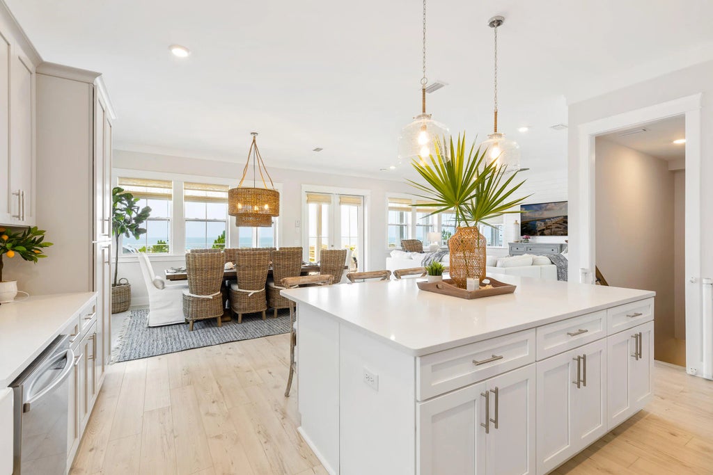 3 of 65 - 191 Las Palamas Lane, Cape San Blas, FL