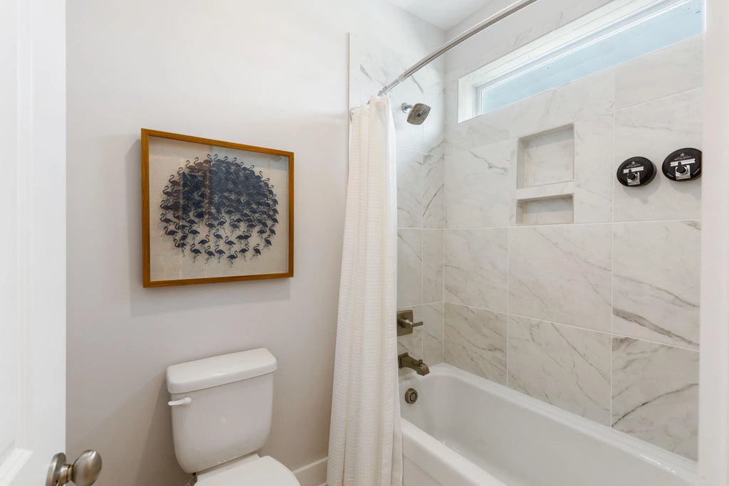 30 of 65 - 191 Las Palamas Lane, Cape San Blas, FL