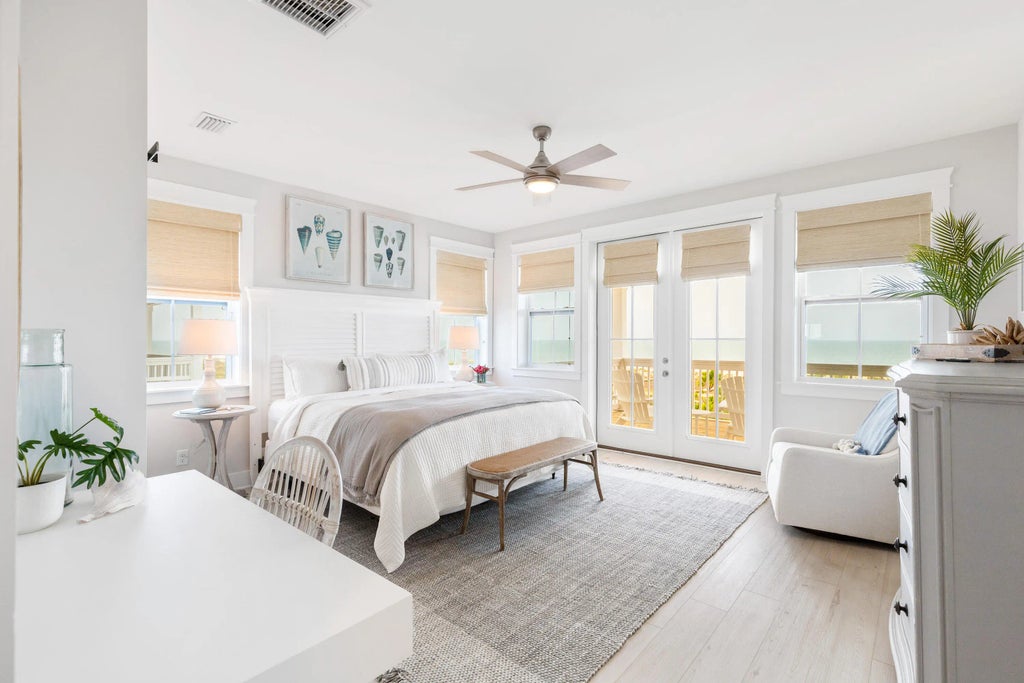 31 of 65 - 191 Las Palamas Lane, Cape San Blas, FL