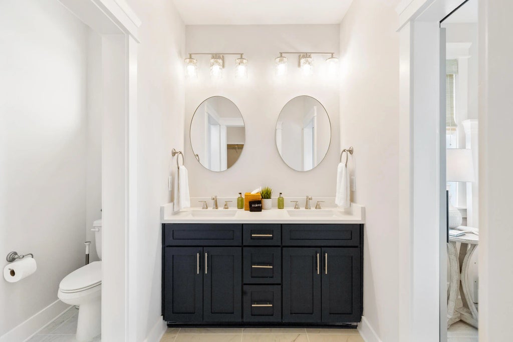 32 of 65 - 191 Las Palamas Lane, Cape San Blas, FL