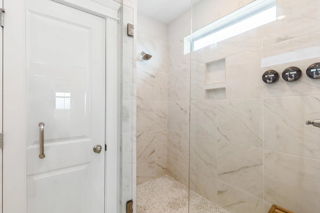 33 of 65 - 191 Las Palamas Lane, Cape San Blas, FL