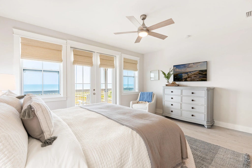 34 of 65 - 191 Las Palamas Lane, Cape San Blas, FL