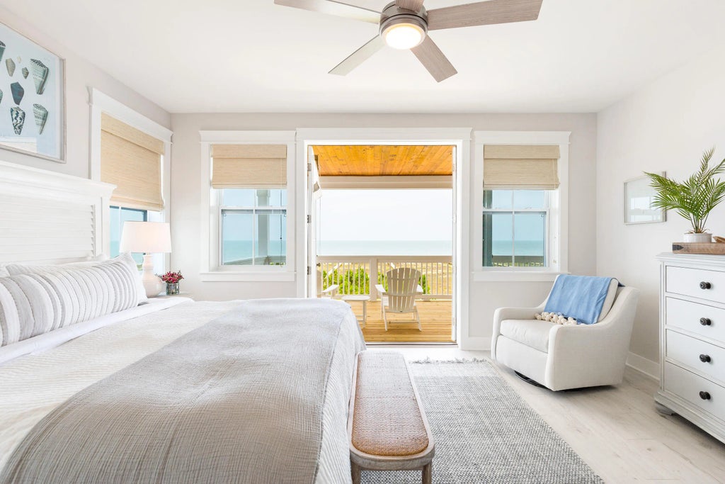 35 of 65 - 191 Las Palamas Lane, Cape San Blas, FL