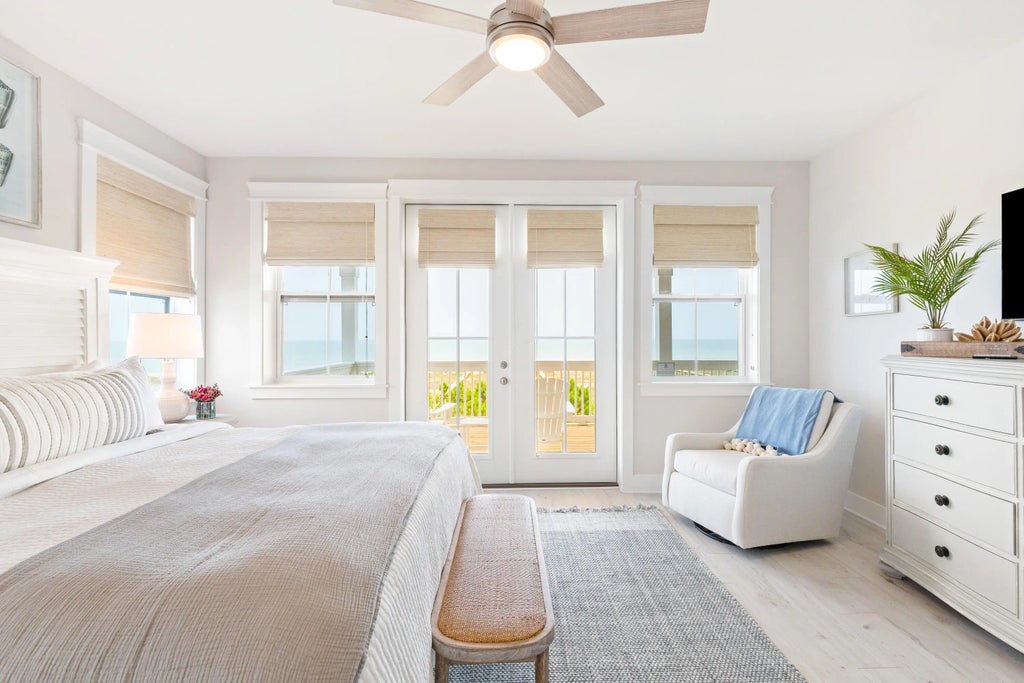 36 of 65 - 191 Las Palamas Lane, Cape San Blas, FL