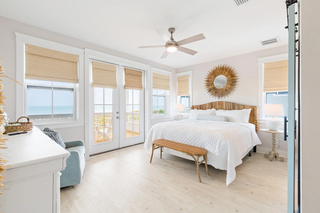 37 of 65 - 191 Las Palamas Lane, Cape San Blas, FL