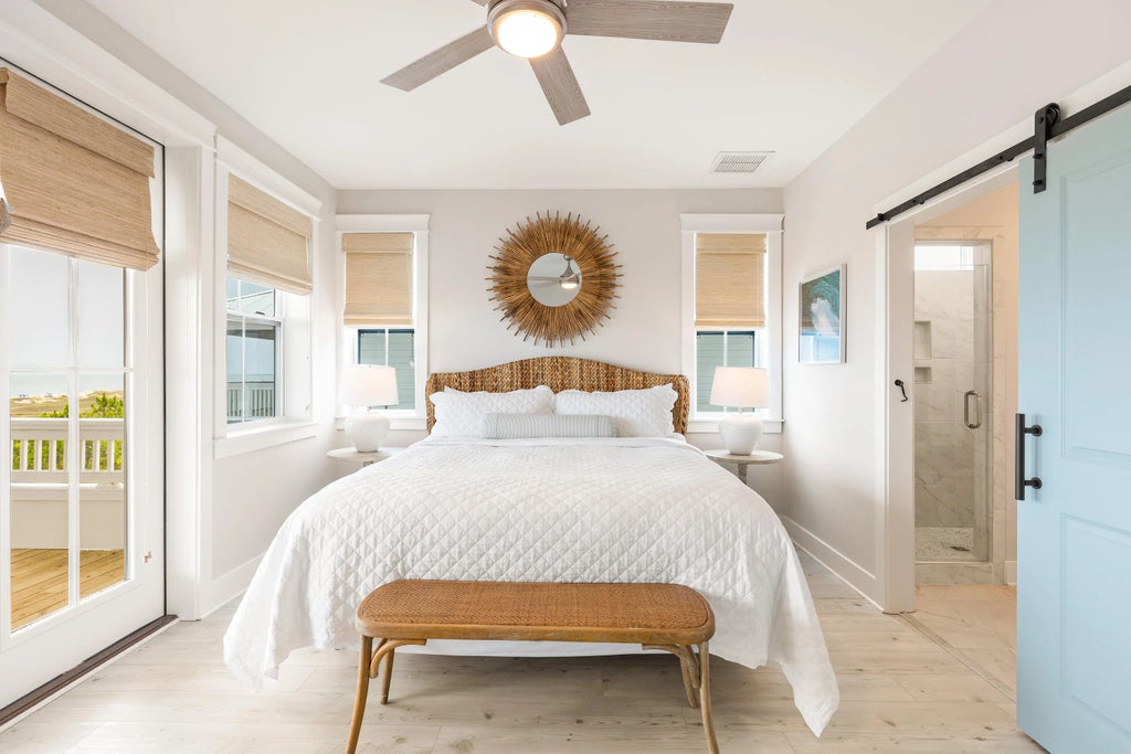 38 of 65 - 191 Las Palamas Lane, Cape San Blas, FL