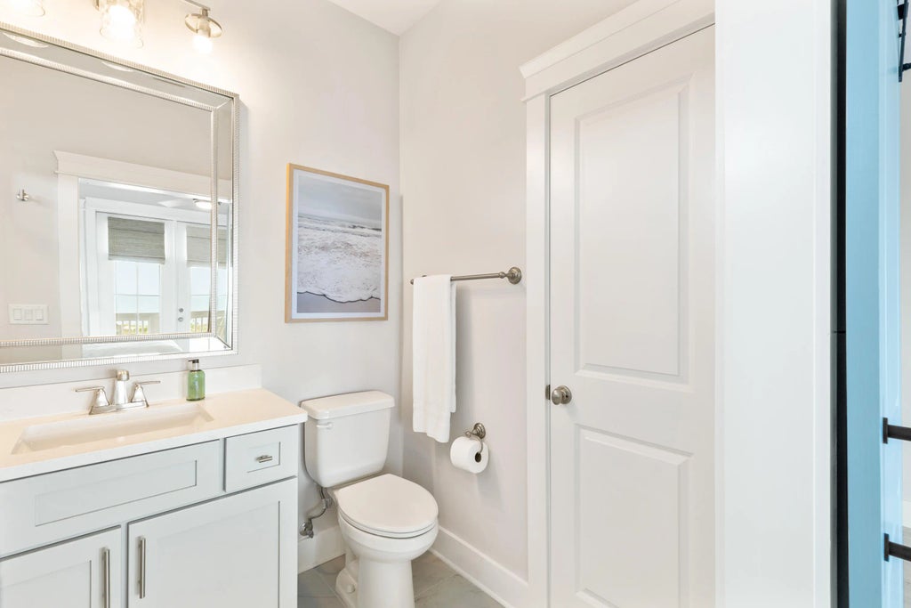 39 of 65 - 191 Las Palamas Lane, Cape San Blas, FL