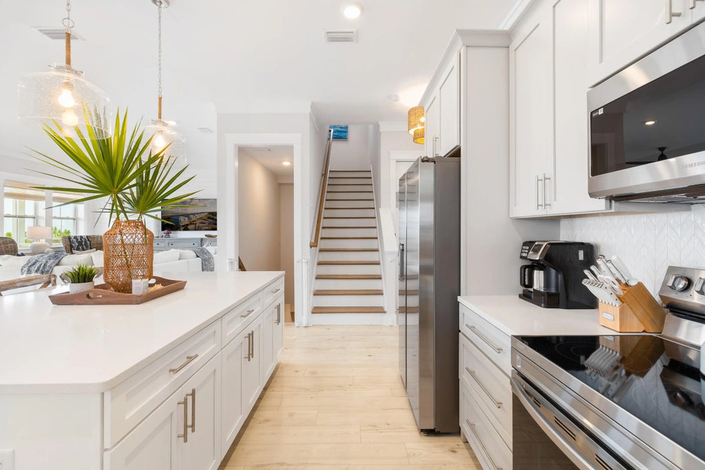 4 of 65 - 191 Las Palamas Lane, Cape San Blas, FL