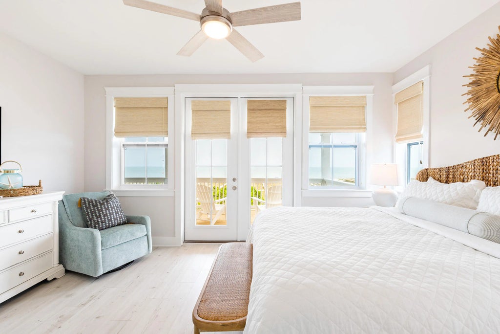 40 of 65 - 191 Las Palamas Lane, Cape San Blas, FL