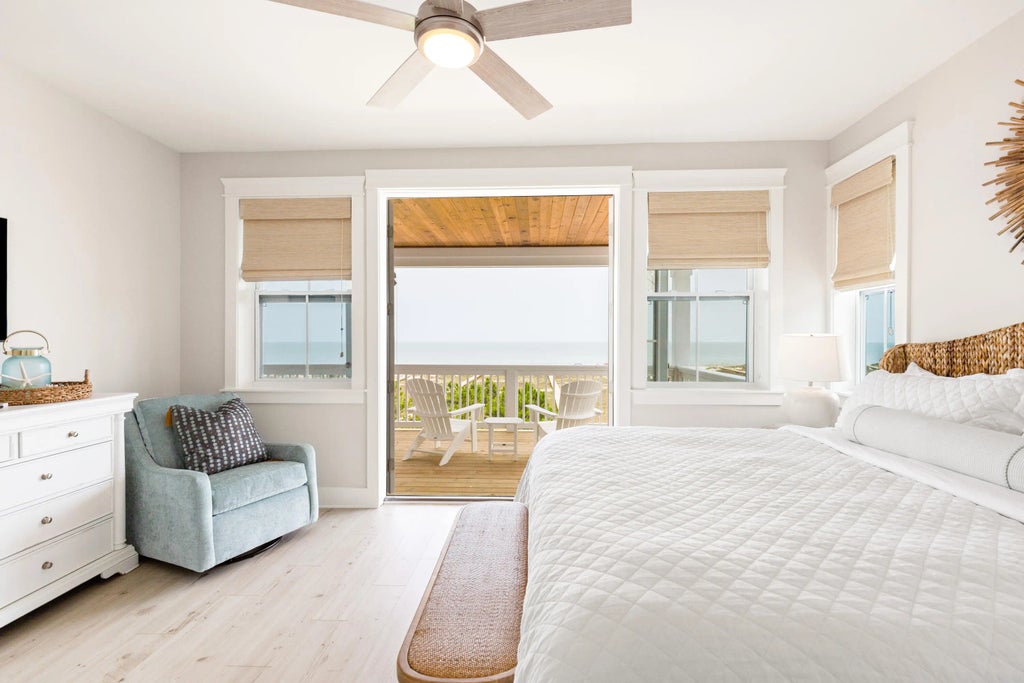 41 of 65 - 191 Las Palamas Lane, Cape San Blas, FL