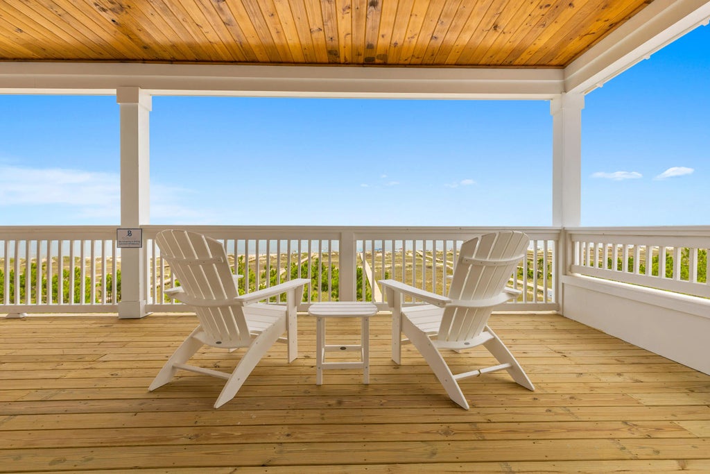 42 of 65 - 191 Las Palamas Lane, Cape San Blas, FL