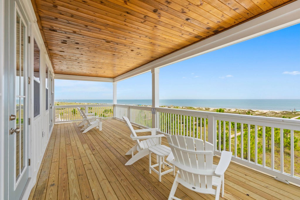 43 of 65 - 191 Las Palamas Lane, Cape San Blas, FL