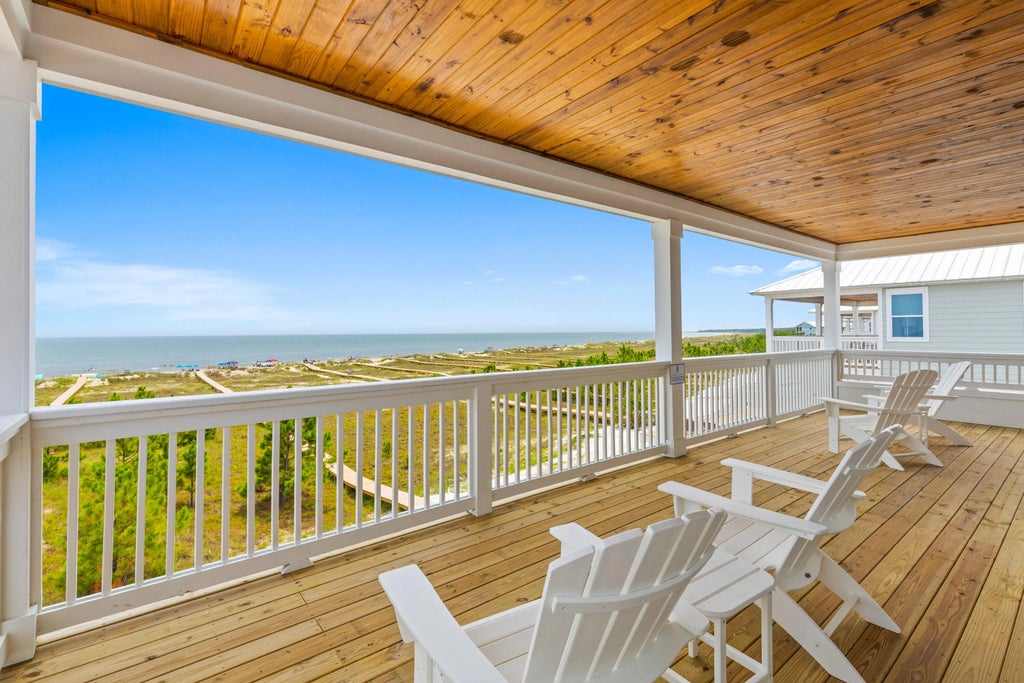 44 of 65 - 191 Las Palamas Lane, Cape San Blas, FL