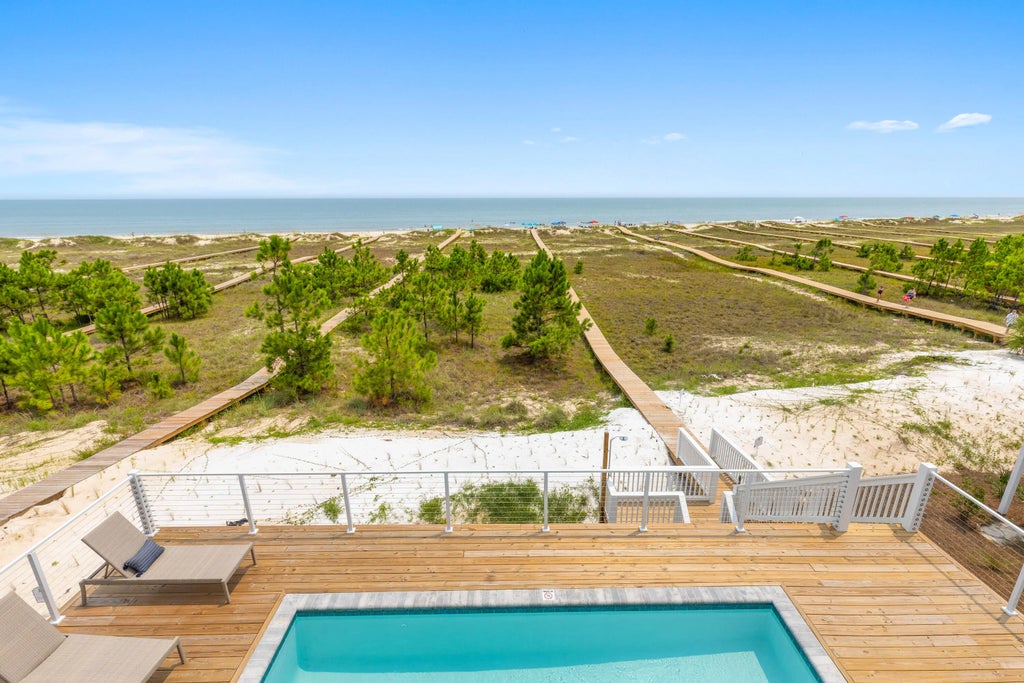 45 of 65 - 191 Las Palamas Lane, Cape San Blas, FL