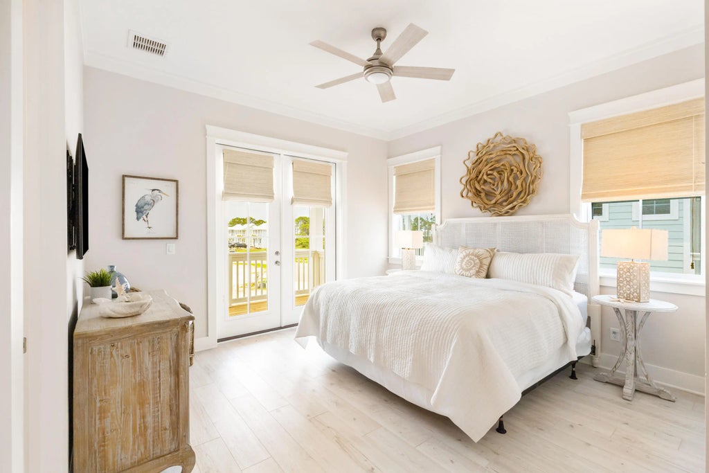 46 of 65 - 191 Las Palamas Lane, Cape San Blas, FL