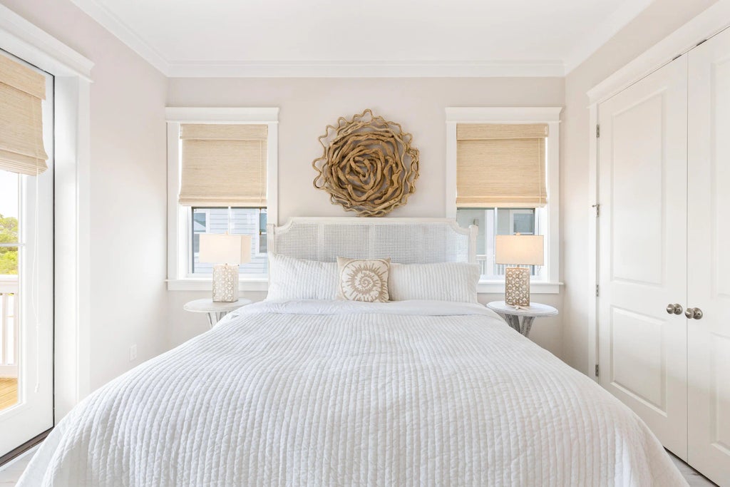 47 of 65 - 191 Las Palamas Lane, Cape San Blas, FL