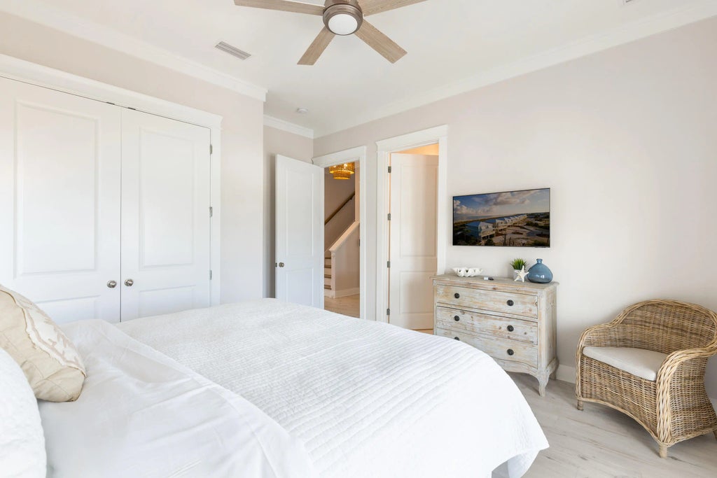 48 of 65 - 191 Las Palamas Lane, Cape San Blas, FL