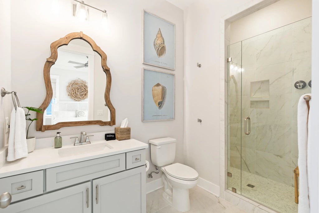 49 of 65 - 191 Las Palamas Lane, Cape San Blas, FL