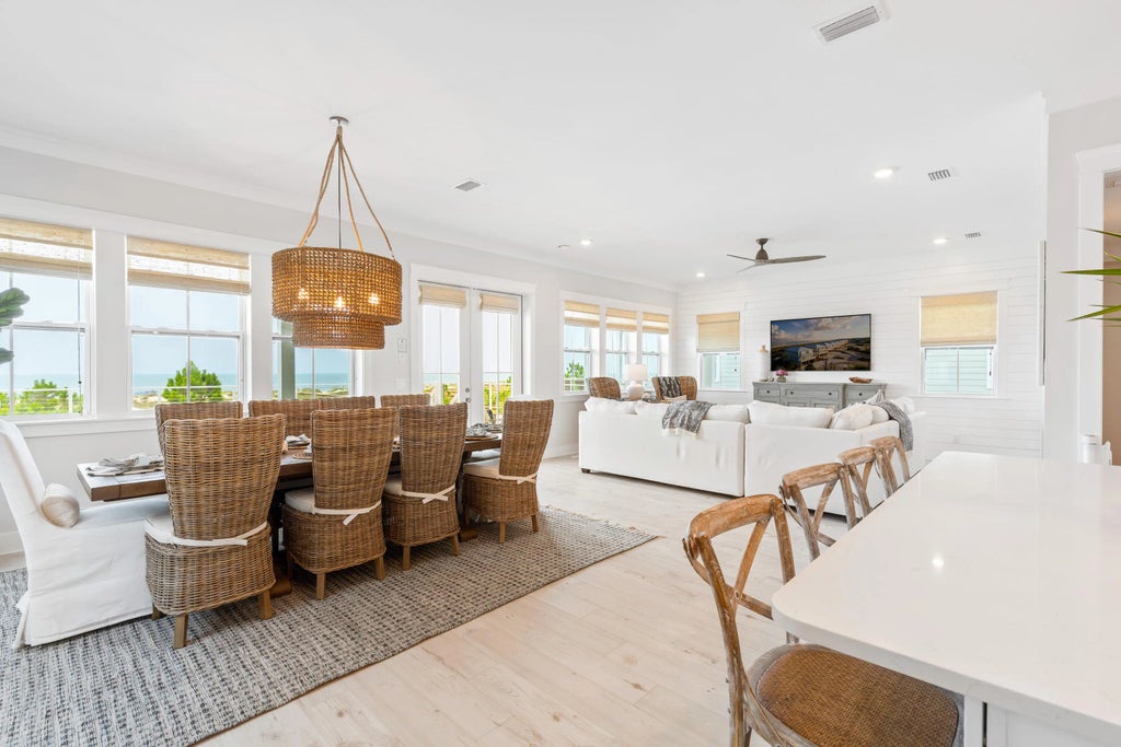 5 of 65 - 191 Las Palamas Lane, Cape San Blas, FL