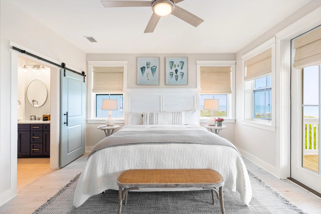 50 of 65 - 191 Las Palamas Lane, Cape San Blas, FL