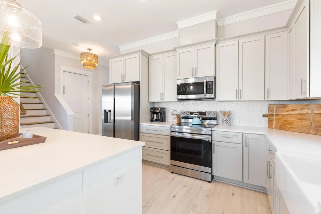 51 of 65 - 191 Las Palamas Lane, Cape San Blas, FL