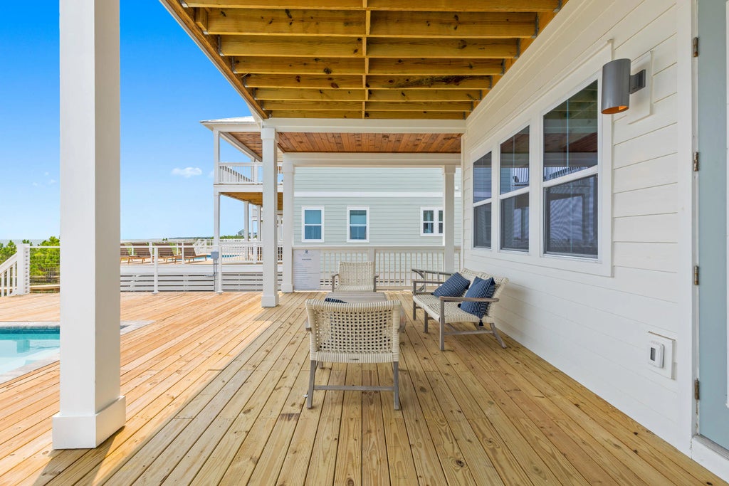 52 of 65 - 191 Las Palamas Lane, Cape San Blas, FL