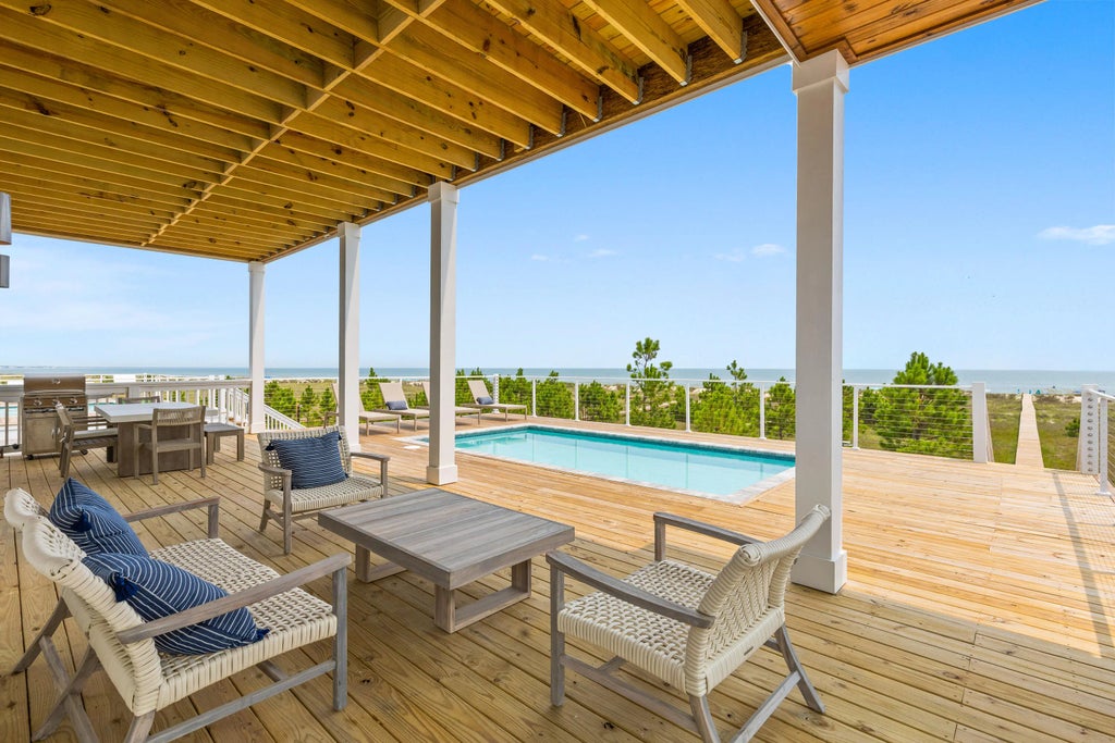 53 of 65 - 191 Las Palamas Lane, Cape San Blas, FL