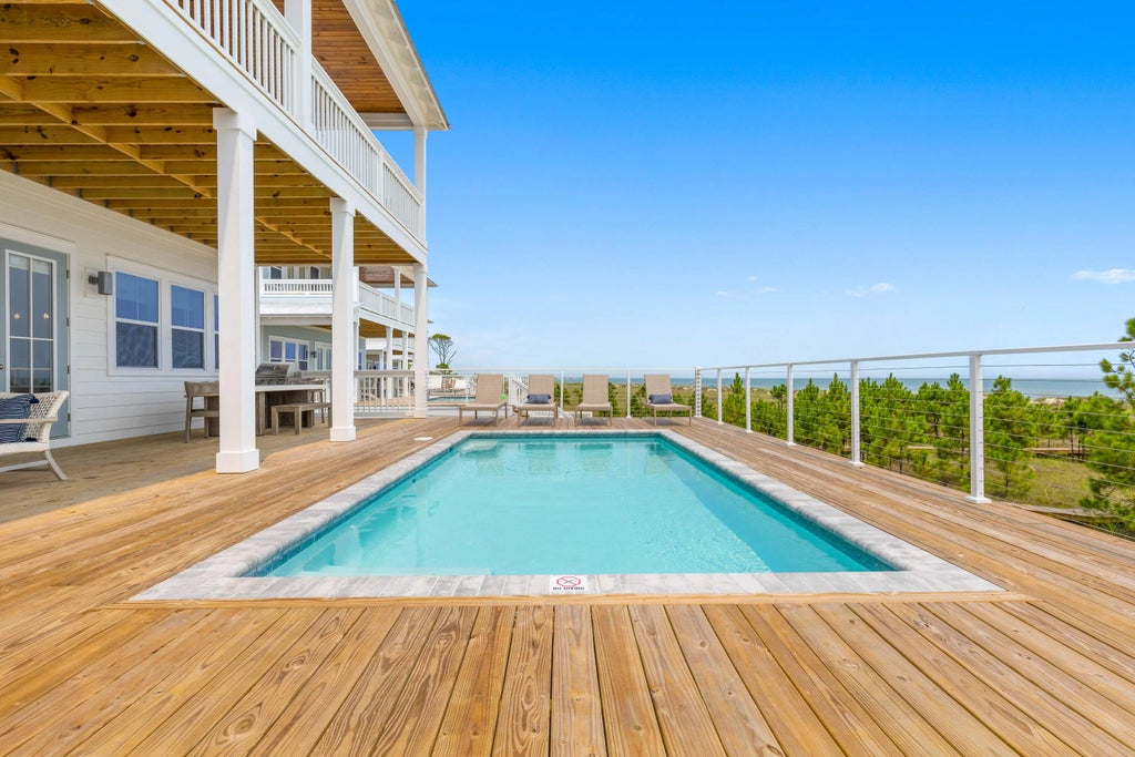 54 of 65 - 191 Las Palamas Lane, Cape San Blas, FL