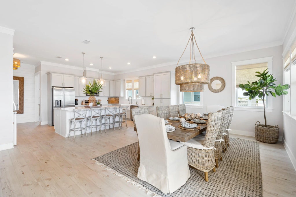 6 of 65 - 191 Las Palamas Lane, Cape San Blas, FL