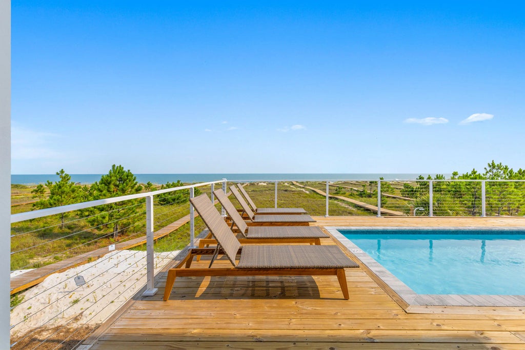 60 of 65 - 191 Las Palamas Lane, Cape San Blas, FL