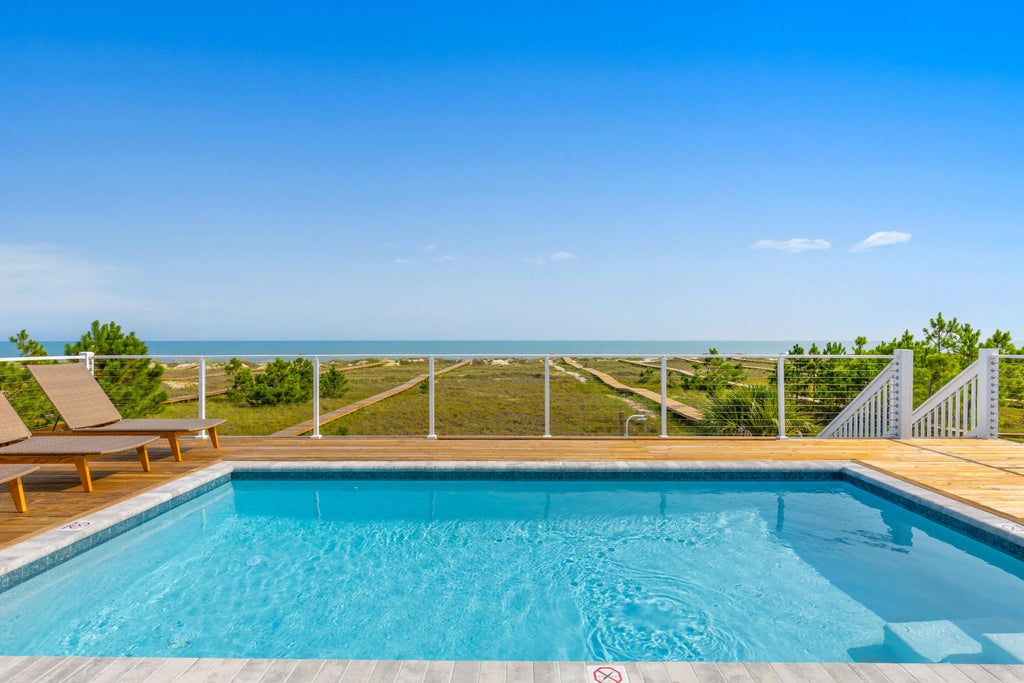 61 of 65 - 191 Las Palamas Lane, Cape San Blas, FL