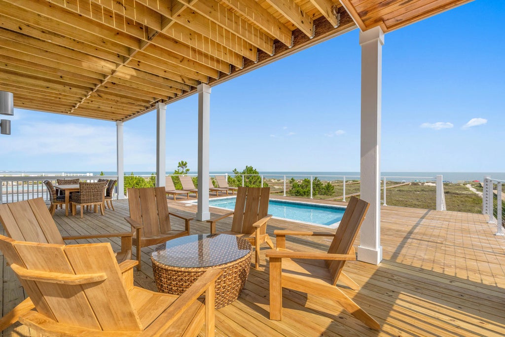 62 of 65 - 191 Las Palamas Lane, Cape San Blas, FL