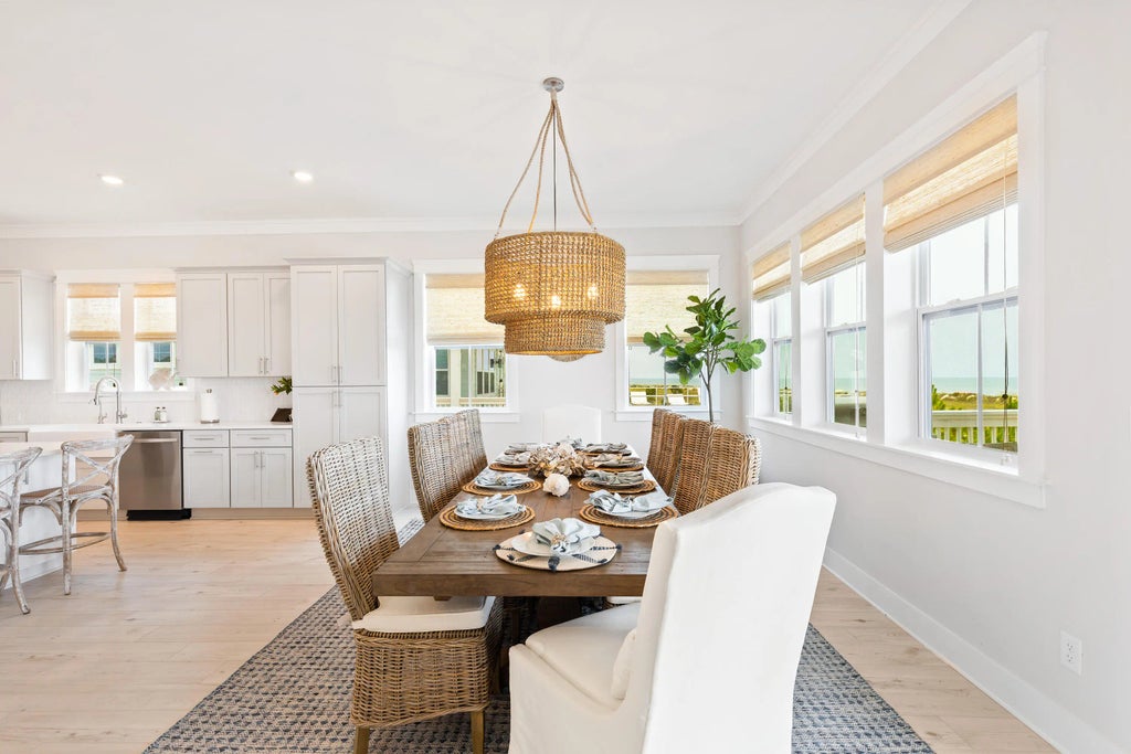 7 of 65 - 191 Las Palamas Lane, Cape San Blas, FL