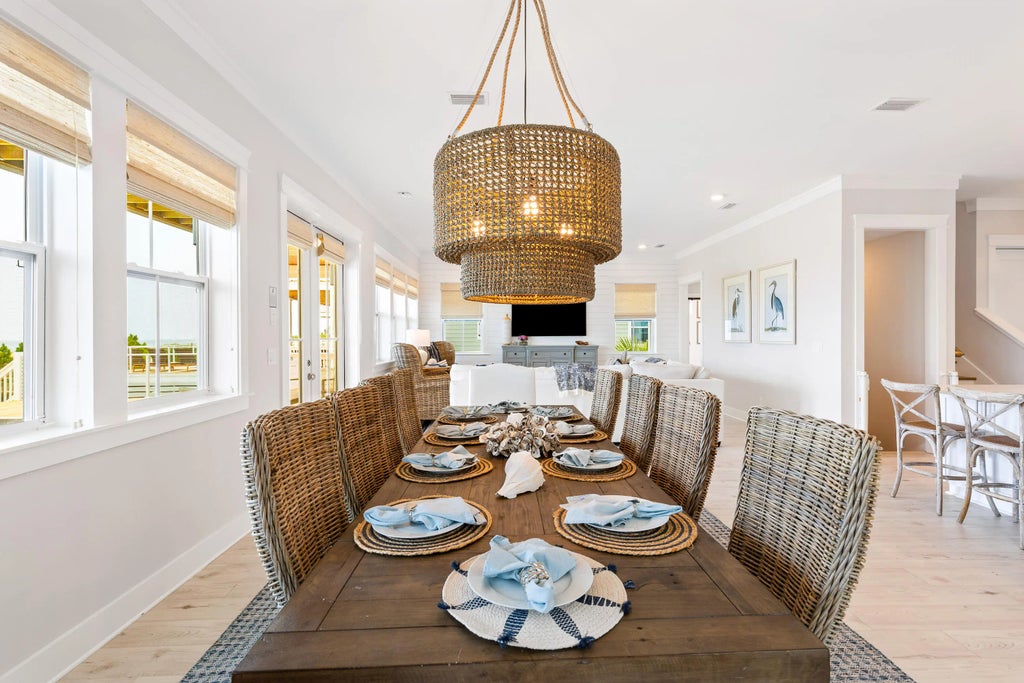 8 of 65 - 191 Las Palamas Lane, Cape San Blas, FL