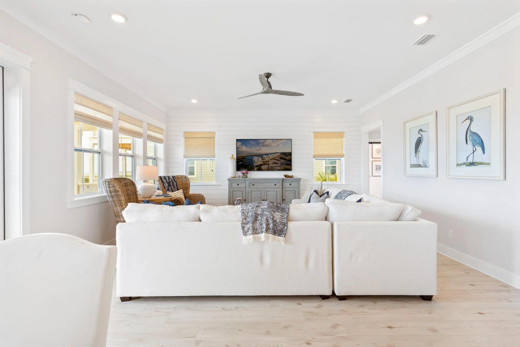 9 of 65 - 191 Las Palamas Lane, Cape San Blas, FL