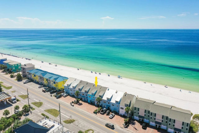1577 Scenic Gulf Drive 5, Miramar Beach