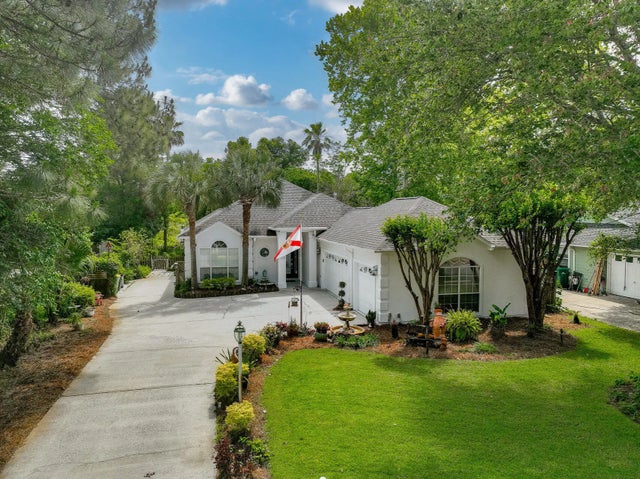 1200 Bay Court, Destin