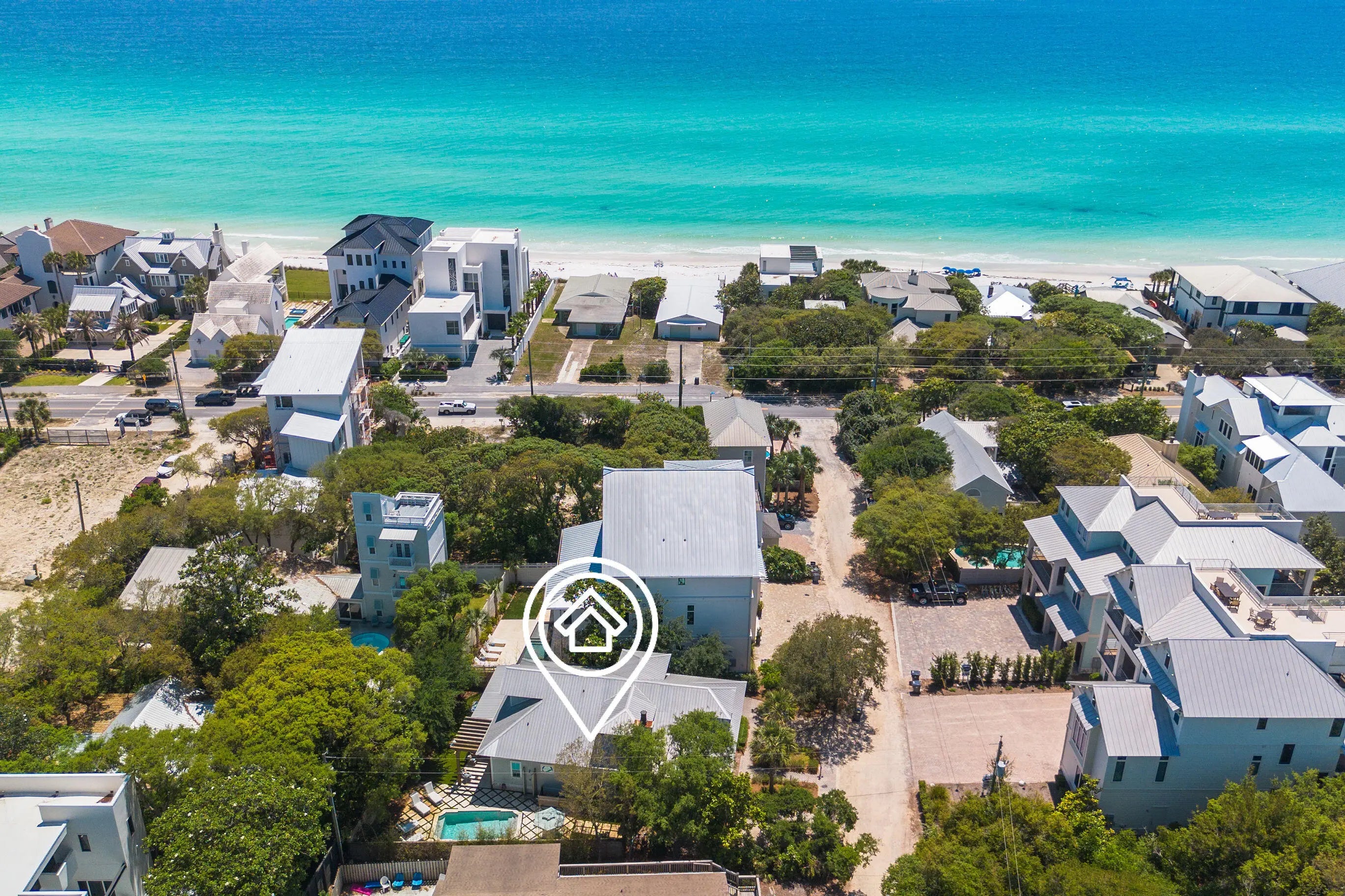 Photo of Listing #976100