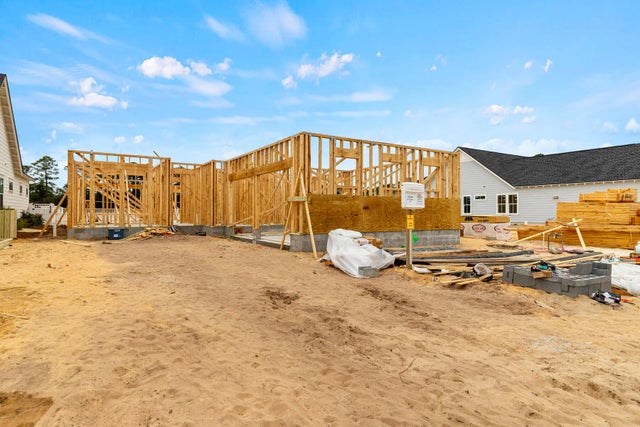 42 E Seabrook Way Lot 34, Watersound