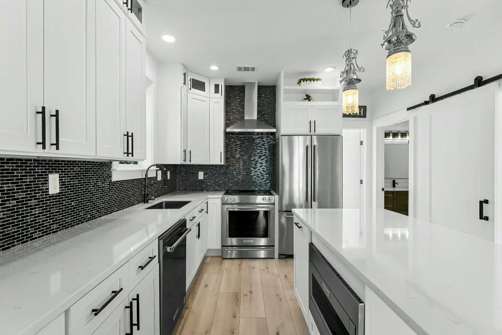 10 of 47 - 53 W Seacrest Beach Boulevard, Inlet Beach, FL