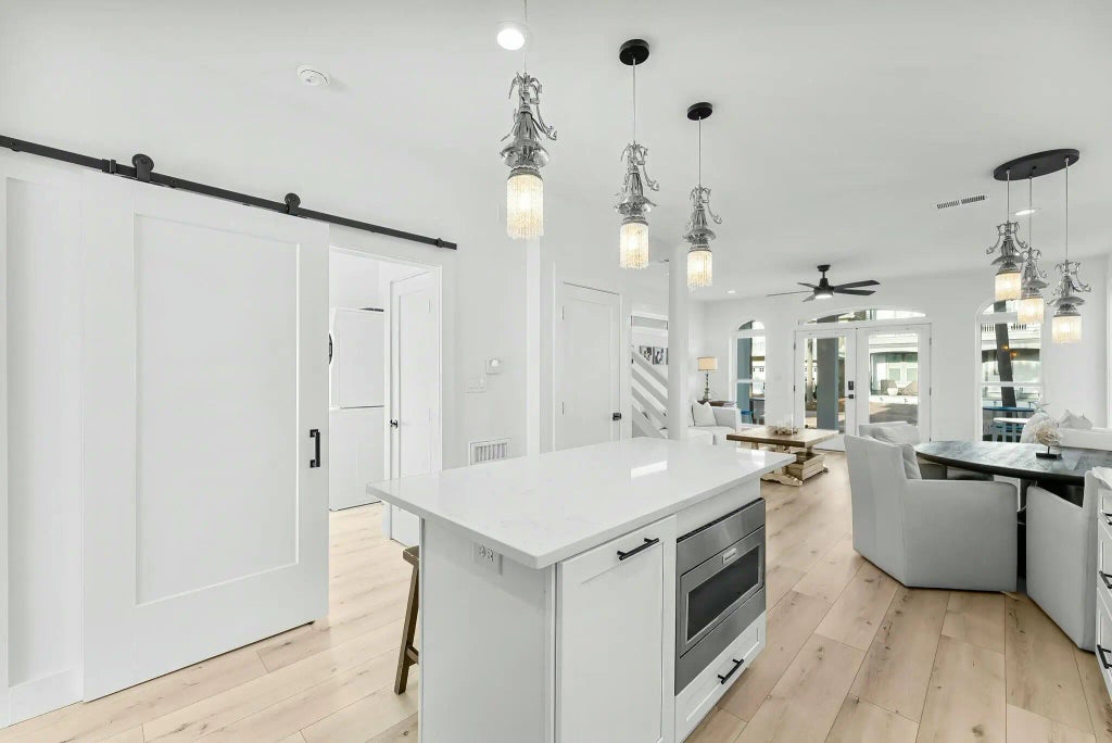 11 of 47 - 53 W Seacrest Beach Boulevard, Inlet Beach, FL
