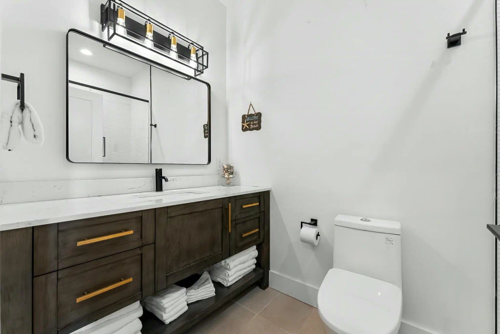 13 of 47 - 53 W Seacrest Beach Boulevard, Inlet Beach, FL